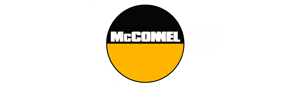 mc-connel.png